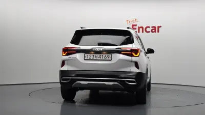 catalog-car-4