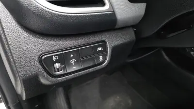 catalog-car-30