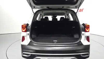 catalog-car-20