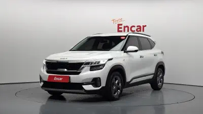 catalog-car-1
