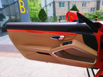 catalog-car-15