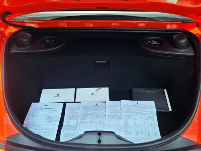 catalog-car-18