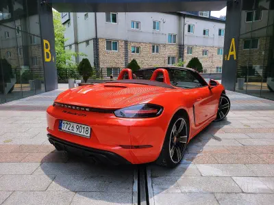 catalog-car-3