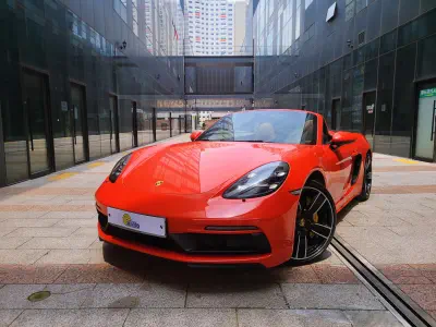 catalog-car-1