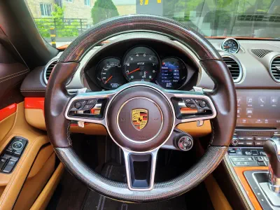 catalog-car-7