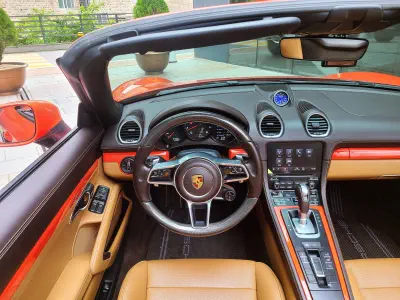 catalog-car-6