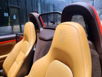 catalog-car-16