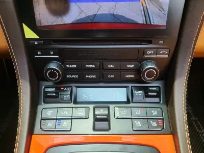 catalog-car-13