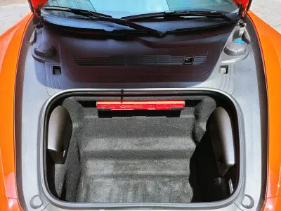 catalog-car-19
