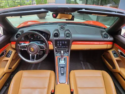 catalog-car-5