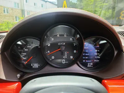 catalog-car-9