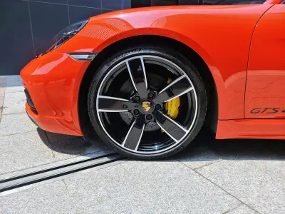 catalog-car-20