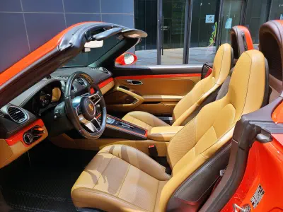catalog-car-4