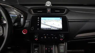 catalog-car-13