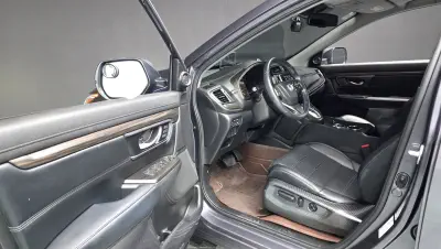 catalog-car-10