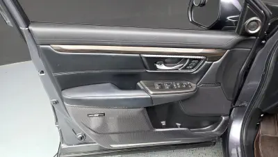 catalog-car-24