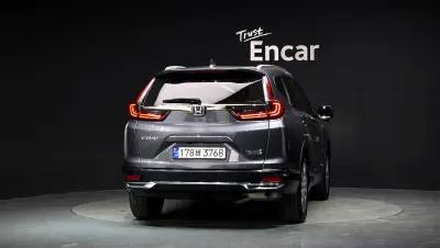 catalog-car-4