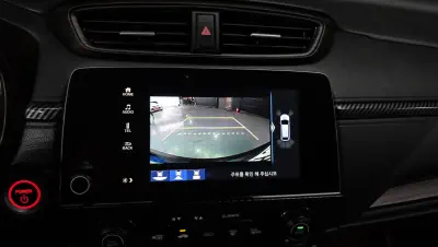 catalog-car-15