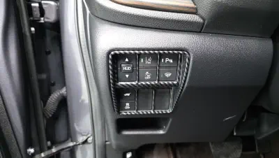 catalog-car-19