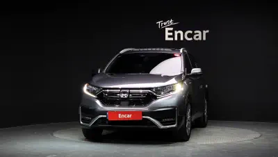 catalog-car-3