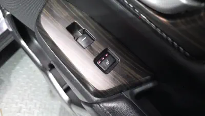 catalog-car-27