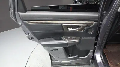 catalog-car-25