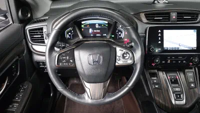 catalog-car-14