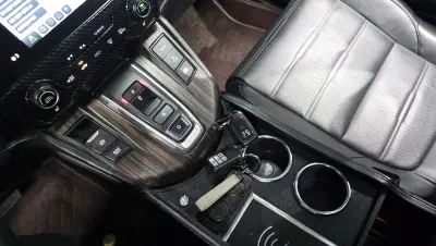 catalog-car-9