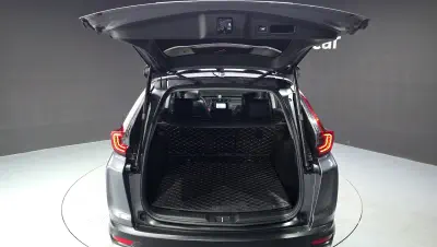 catalog-car-17
