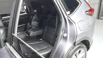 catalog-car-12