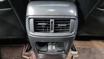 catalog-car-30
