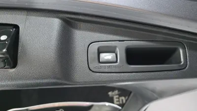 catalog-car-16