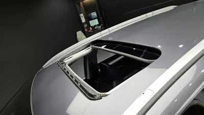 catalog-car-33