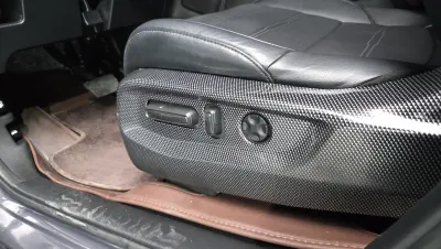 catalog-car-31