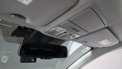 catalog-car-18