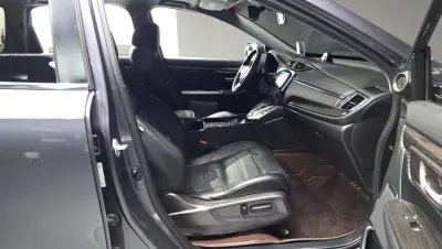 catalog-car-26
