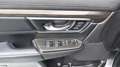 catalog-car-28