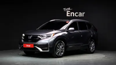 catalog-car-1
