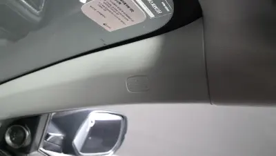 catalog-car-29