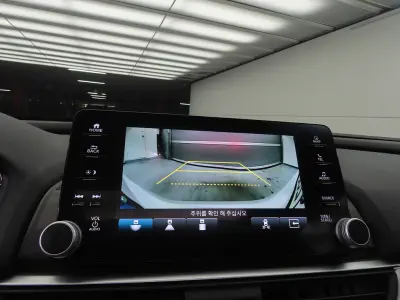 catalog-car-13