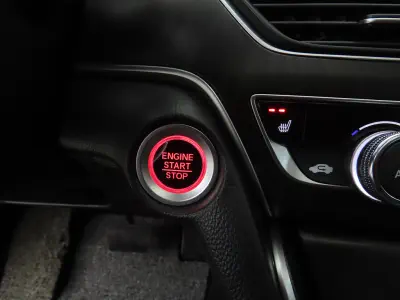 catalog-car-15