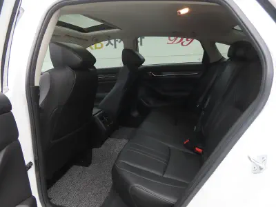 catalog-car-6