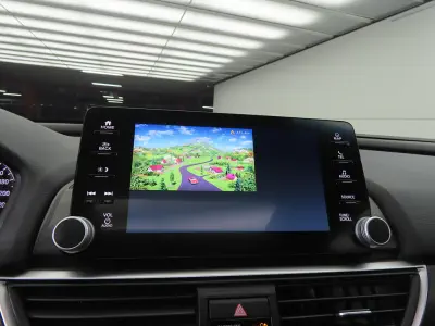 catalog-car-14