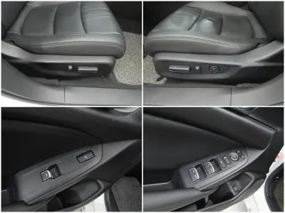 catalog-car-17