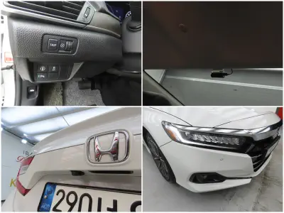catalog-car-18