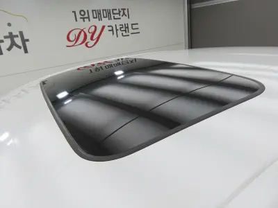 catalog-car-16