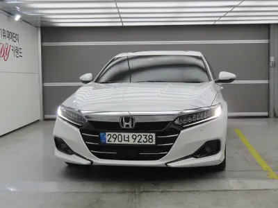 catalog-car-2