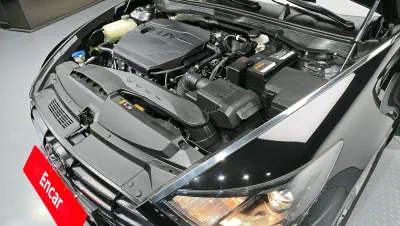 catalog-car-6
