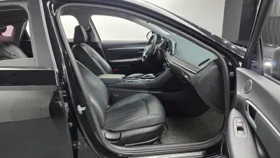 catalog-car-26