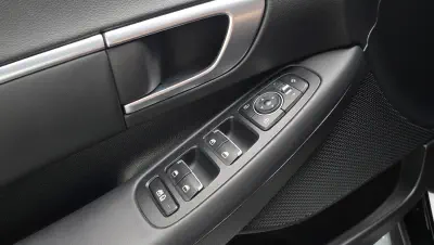 catalog-car-18